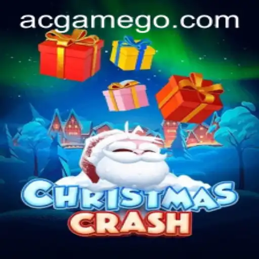Explorando o Mundo Encantado de ChristmasCrash: Um Jogo de Aventura Fantástica