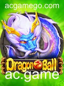 Guia Completo do Jogo DragonBall: Exploração e Regras