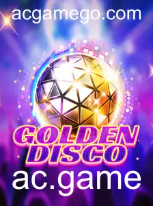 Descubra o Fascinante Mundo de GoldenDisco: O Jogo Inovador