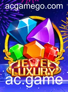Descobrindo o Inovador Mundo de JewelLuxury