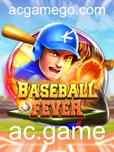 Explorando BaseballFever: O Novo Fenômeno dos Jogos Virtuais