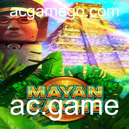 Explorando o Mundo de MayanCache: O Jogo de Aventura Que Conquista Fãs ao Redor do Mundo
