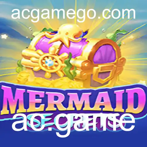 Descubra o Fascinante Mundo de MermaidSecrets: O Novo Jogo Sensação