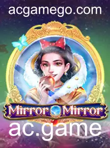 MirrorMirror: Aventura e Estratégia no Mundo Espelhado de ac.game