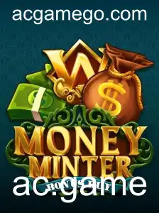 Explorando MoneyMinterBonusBuy: Um Guia Completo para Iniciantes
