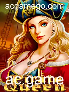 Descubra o Fascinante Mundo de PirateQueen: O Novo Sensação dos Jogos