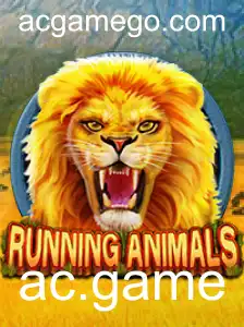 Descubra RunningAnimals: A Nova Sensação Entre os Jogos de Corrida