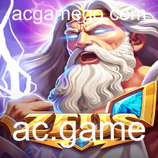 Descobrindo o Universo de Zeus no Mundo dos Jogos