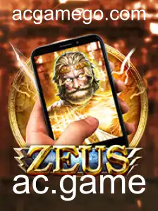 Descubra as Aventuras de ZeusM: Um Mundo de Estratégia e Mitologia