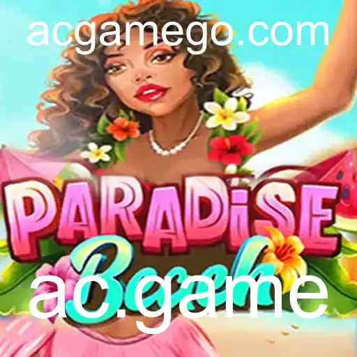 Descubra o Mundo de 