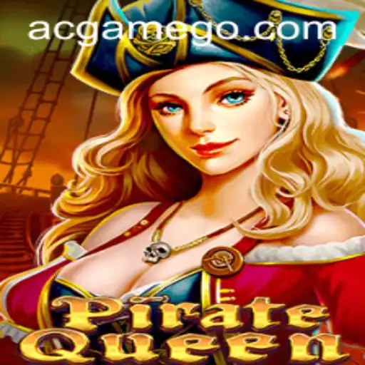 Descubra o Fascinante Mundo de PirateQueen: O Novo Sensação dos Jogos