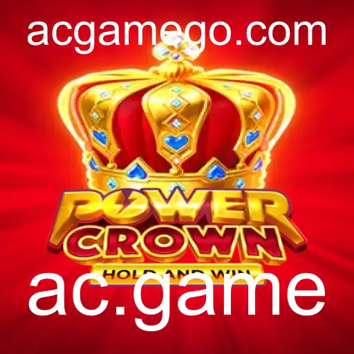 Explorando o Mundo de PowerCrown: Um Jogo de Estratégia e Aventura
