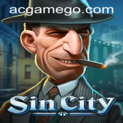 Explorando o Mundo de SinCity: Um Novo Paradigma nos Jogos de Estratégia